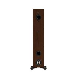 Monitor Audio Bronze 300 7G � Gulvh�jttalere